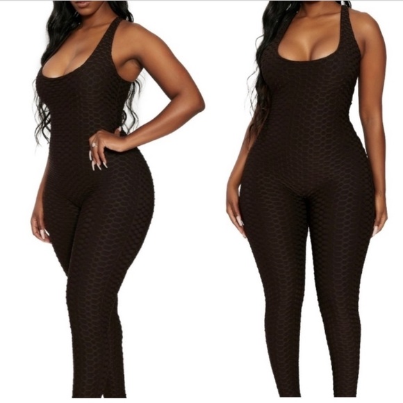 naked wardrobe Pants - 3 for $18